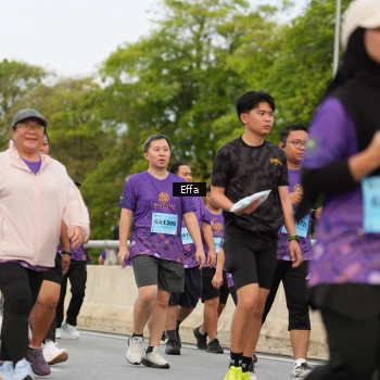 Runner Photo 2721682