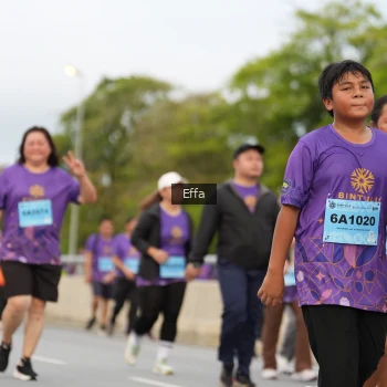 Runner Photo 2721685