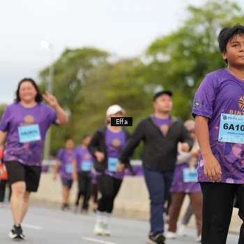 Runner Photo 2721688