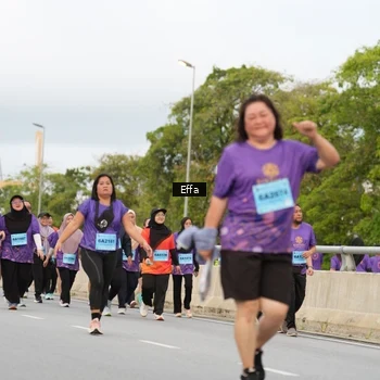 Runner Photo 2721689