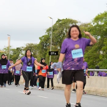Runner Photo 2721692