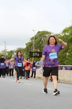 Runner Photo 2721693