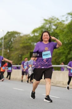 Runner Photo 2721696