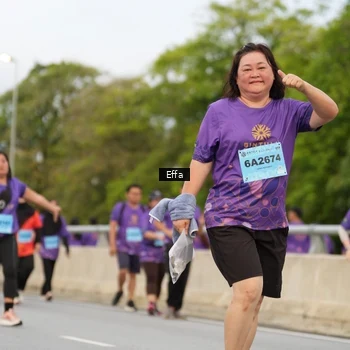 Runner Photo 2721699