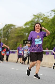 Runner Photo 2721701