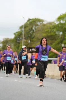Runner Photo 2721705
