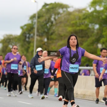 Runner Photo 2721707
