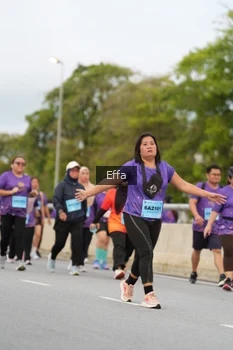 Runner Photo 2721709