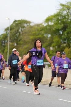 Runner Photo 2721710