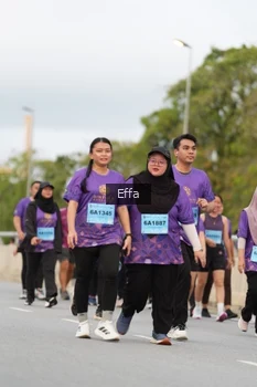 Runner Photo 2721711