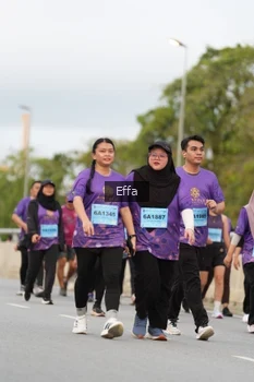 Runner Photo 2721714