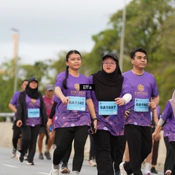 Runner Photo 2721715
