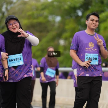 Runner Photo 2721721