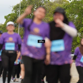 Runner Photo 2721727