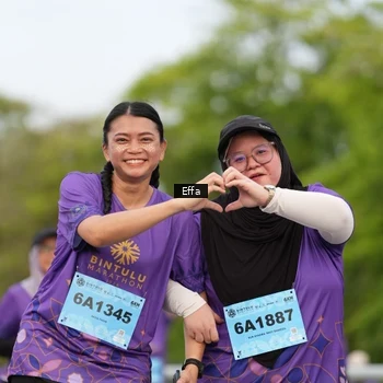 Runner Photo 2721731