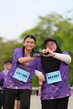 Runner Photo 2721739