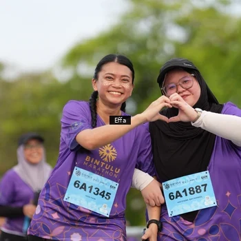 Runner Photo 2721743