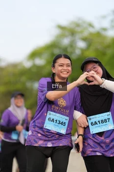 Runner Photo 2721745