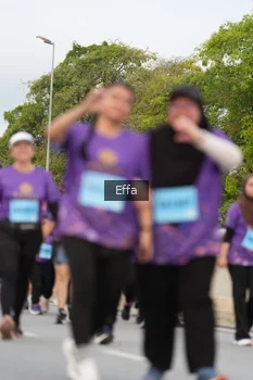 Runner Photo 2721750