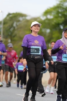 Runner Photo 2721751