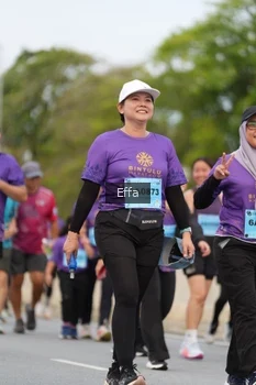 Runner Photo 2721753