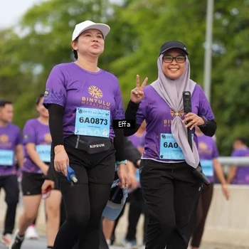 Runner Photo 2721760