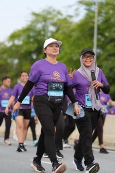 Runner Photo 2721763