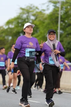 Runner Photo 2721764