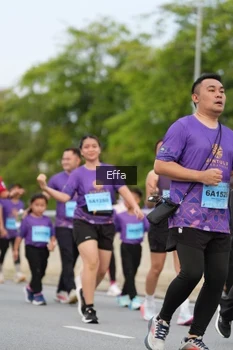 Runner Photo 2721766