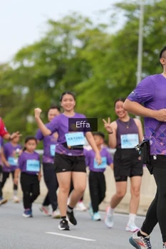 Runner Photo 2721768