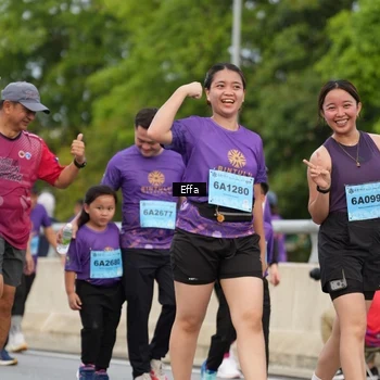 Runner Photo 2721773