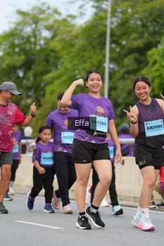 Runner Photo 2721774