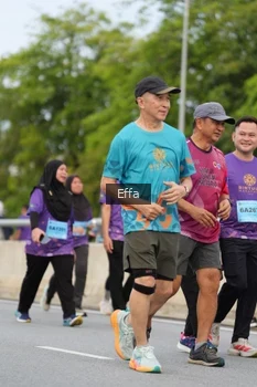 Runner Photo 2721776