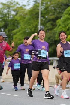 Runner Photo 2721777