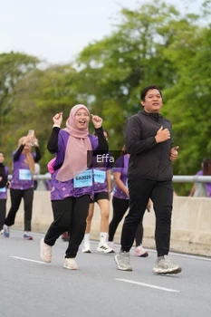 Runner Photo 2721782