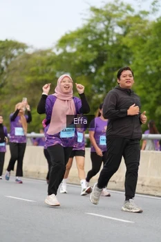 Runner Photo 2721785