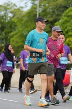 Runner Photo 2721788