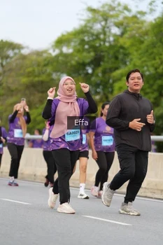 Runner Photo 2721789