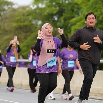 Runner Photo 2721794