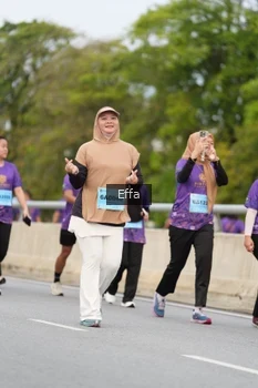 Runner Photo 2721795