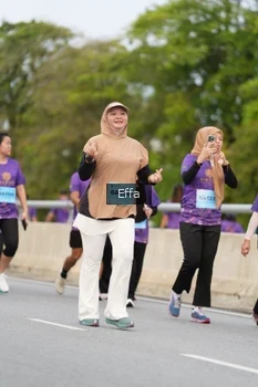 Runner Photo 2721796