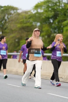 Runner Photo 2721801