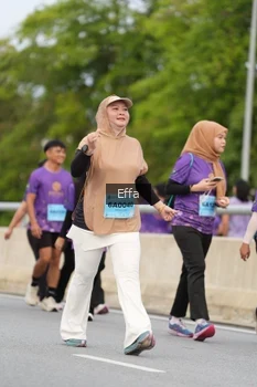 Runner Photo 2721802