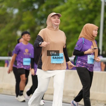 Runner Photo 2721805