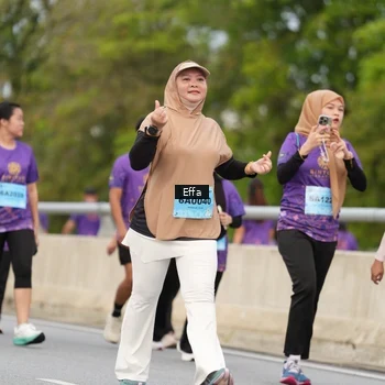 Runner Photo 2721806
