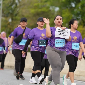 Runner Photo 2721809
