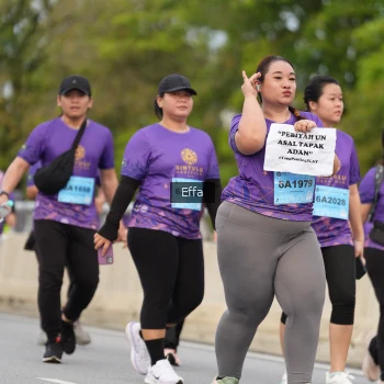 Runner Photo 2721814