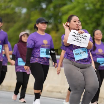 Runner Photo 2721815