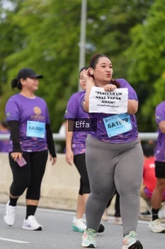Runner Photo 2721818