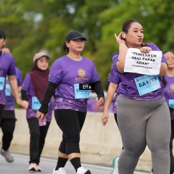 Runner Photo 2721820